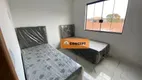 Foto 26 de Casa de Condomínio com 2 Quartos à venda, 90m² em Vila Figueira, Suzano