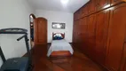 Foto 16 de Casa com 3 Quartos à venda, 280m² em Vila Guilherme, São Paulo