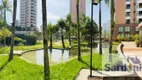 Foto 30 de Apartamento com 4 Quartos para venda ou aluguel, 387m² em Jardim Parque Morumbi, São Paulo