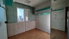 Foto 16 de Apartamento com 3 Quartos à venda, 90m² em Centro, Ibiporã