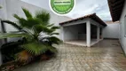 Foto 30 de Casa de Condomínio com 3 Quartos à venda, 500m² em Setor Habitacional Vicente Pires, Brasília