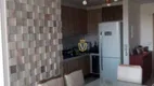 Foto 7 de Apartamento com 3 Quartos à venda, 84m² em Jardim do Lago, Jundiaí