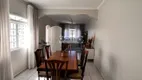 Foto 34 de Casa com 3 Quartos à venda, 125m² em Parque Continental II, Guarulhos
