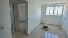 Foto 10 de Cobertura com 3 Quartos à venda, 103m² em Jardim das Industrias, Jacareí