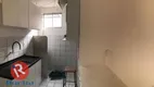 Foto 8 de Apartamento com 2 Quartos à venda, 49m² em Rio Doce, Olinda