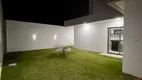 Foto 10 de Casa de Condomínio com 4 Quartos à venda, 200m² em Zona Rural, Barra de São Miguel