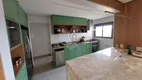 Foto 27 de Apartamento com 3 Quartos à venda, 153m² em Jardim Prudência, São Paulo