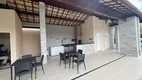 Foto 11 de Casa de Condomínio com 3 Quartos à venda, 150m² em Sapiranga, Fortaleza