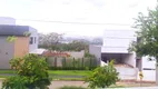 Foto 27 de Casa de Condomínio com 4 Quartos à venda, 404m² em Residencial Parque Mendanha, Goiânia