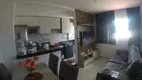 Foto 5 de Apartamento com 2 Quartos à venda, 44m² em Centro Residencial da Serra, Serra