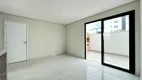 Foto 6 de Apartamento com 3 Quartos à venda, 62m² em Rio Branco, Belo Horizonte