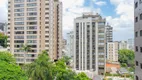 Foto 22 de Apartamento com 2 Quartos à venda, 80m² em Mont' Serrat, Porto Alegre