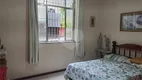 Foto 9 de Apartamento com 3 Quartos à venda, 98m² em Fonseca, Niterói