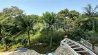 Foto 3 de Apartamento com 3 Quartos à venda, 133m² em Barra da Tijuca, Rio de Janeiro