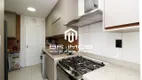 Foto 12 de Apartamento com 4 Quartos à venda, 138m² em Aclimação, São Paulo