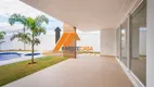 Foto 11 de Casa de Condomínio com 4 Quartos à venda, 473m² em Parque Campolim, Sorocaba