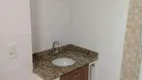 Foto 10 de Casa de Condomínio com 2 Quartos à venda, 92m² em Vila Bela, São Paulo