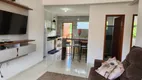 Foto 2 de Casa de Condomínio com 2 Quartos à venda, 67m² em , Santa Cruz Cabrália