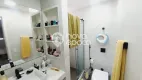 Foto 17 de Apartamento com 2 Quartos à venda, 68m² em Grajaú, Rio de Janeiro