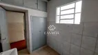 Foto 28 de Casa com 3 Quartos à venda, 204m² em Vila Independência, Piracicaba