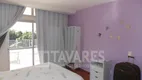 Foto 7 de Cobertura com 4 Quartos à venda, 392m² em Recreio Dos Bandeirantes, Rio de Janeiro