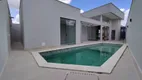 Foto 14 de Casa de Condomínio com 3 Quartos à venda, 280m² em Papagaio, Feira de Santana