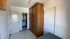 Foto 7 de Apartamento com 2 Quartos à venda, 60m² em Patamares, Salvador