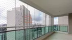 Foto 3 de Apartamento com 4 Quartos à venda, 130m² em Vila Andrade, São Paulo