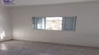 Foto 8 de Casa com 2 Quartos à venda, 50m² em Vila Gustavo, São Paulo