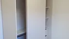 Foto 4 de Apartamento com 2 Quartos para alugar, 53m² em Centro, Diadema