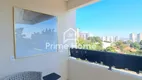 Foto 11 de Apartamento com 3 Quartos à venda, 70m² em Parque Rural Fazenda Santa Cândida, Campinas