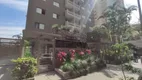 Foto 54 de Apartamento com 2 Quartos para venda ou aluguel, 62m² em Consolação, São Paulo