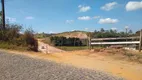 Foto 19 de Lote/Terreno à venda, 360m² em Candonga, Tiradentes