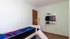 Foto 41 de Casa de Condomínio com 3 Quartos à venda, 150m² em Vila Juliana, Piraquara