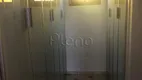 Foto 11 de Sobrado com 4 Quartos à venda, 400m² em Parque Xangrilá, Campinas