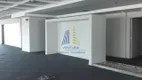 Foto 35 de Sala Comercial com 15 Quartos para alugar, 2844m² em Jardim São Luís, São Paulo