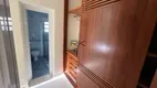 Foto 30 de Casa de Condomínio com 6 Quartos à venda, 370m² em Praia Santa Rita, Ubatuba