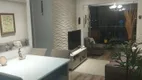 Foto 4 de Apartamento com 2 Quartos à venda, 53m² em Ipiranga, São Paulo