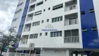 Foto 50 de Apartamento com 2 Quartos à venda, 75m² em Vila Matias, Santos