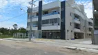 Foto 26 de Apartamento com 2 Quartos à venda, 72m² em Ingleses Norte, Florianópolis