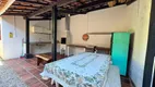 Foto 30 de Casa com 5 Quartos à venda, 280m² em Tenório, Ubatuba