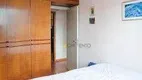Foto 13 de Apartamento com 3 Quartos à venda, 96m² em Vila Guarani, São Paulo