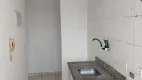 Foto 7 de Apartamento com 2 Quartos para alugar, 47m² em Campo Grande, Rio de Janeiro