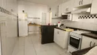Foto 19 de Apartamento com 3 Quartos à venda, 120m² em Vila Sao Pedro, São José do Rio Preto