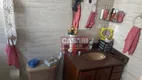 Foto 12 de Sobrado com 3 Quartos à venda, 203m² em Baeta Neves, São Bernardo do Campo