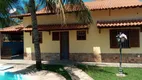 Foto 19 de Casa com 3 Quartos à venda, 450m² em Boqueirao, Saquarema
