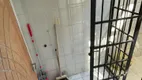 Foto 15 de Casa de Condomínio com 2 Quartos para alugar, 68m² em Arembepe Abrantes, Camaçari