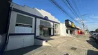 Foto 12 de Ponto Comercial para alugar, 625m² em Boqueirão, Curitiba