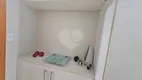 Foto 19 de Apartamento com 1 Quarto à venda, 45m² em Mata da Praia, Vitória