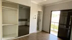 Foto 29 de Apartamento com 3 Quartos à venda, 150m² em Vila Rosalia, Guarulhos